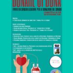 Donare ci Dona
