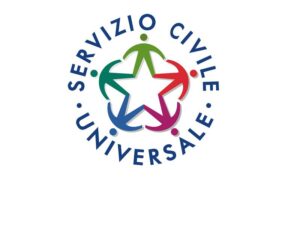 SERVIZIO CIVILE