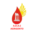 ASSEMBLEA GENERALE DEI SOCI