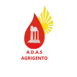 ASSEMBLEA GENERALE DEI SOCI